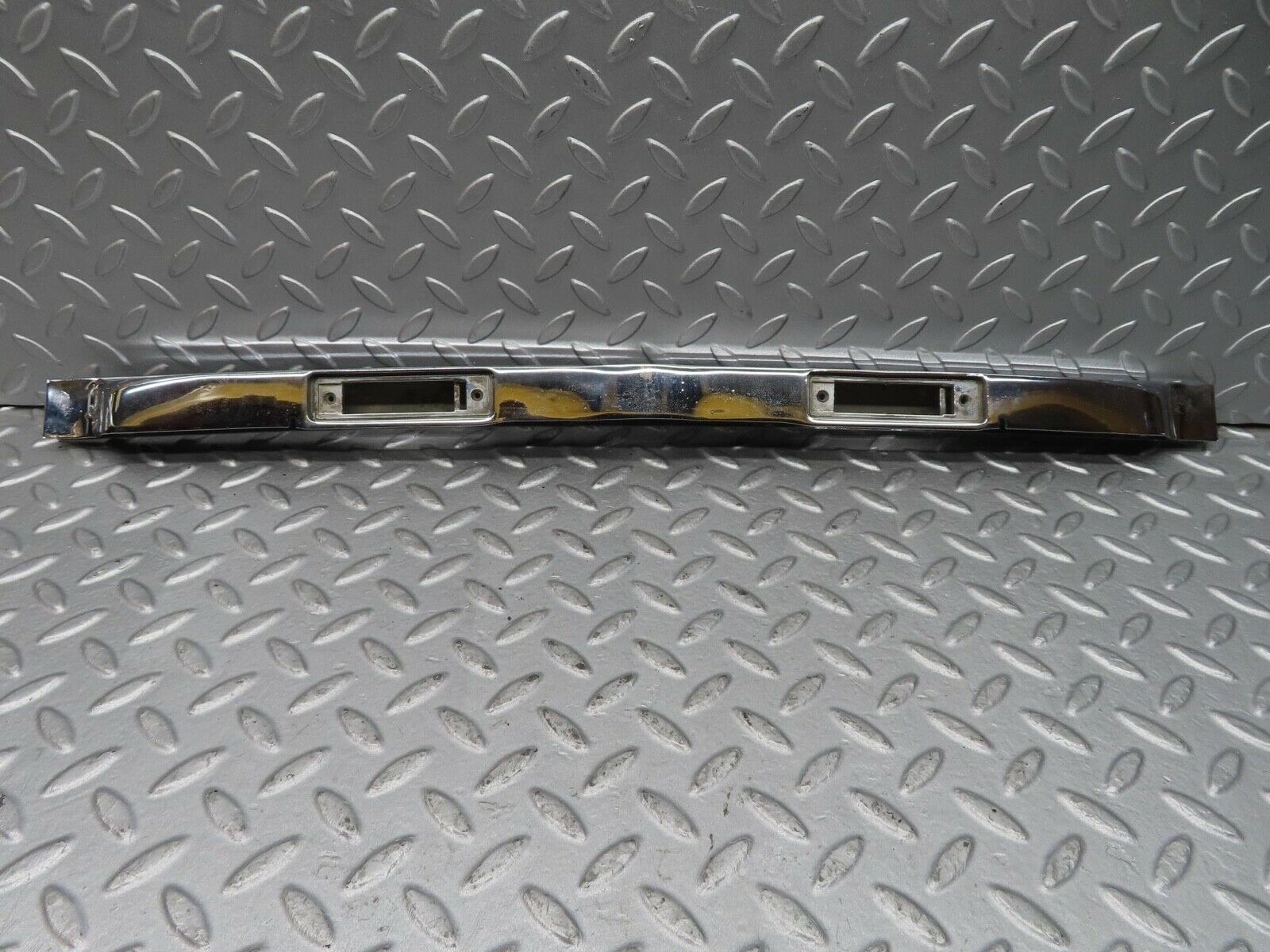 57_0b8fee8c-5389-4851-8924-f68c59708339