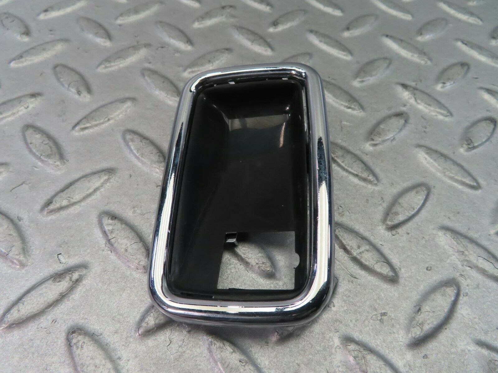 57_0efd9312-baf7-4e45-bea7-cbad609da65b