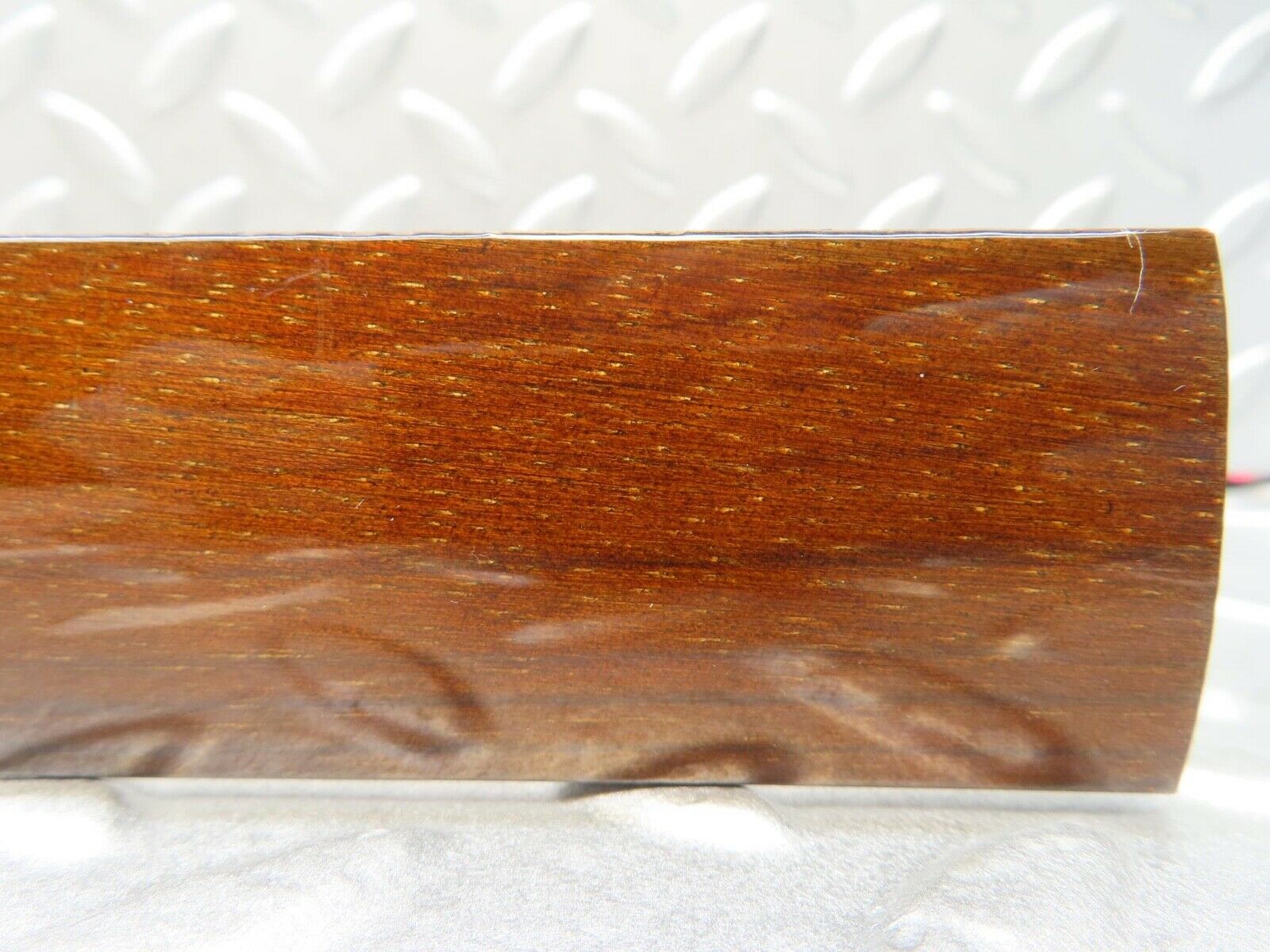 57_0f738a3d-fb75-4416-9626-d61811b40dca