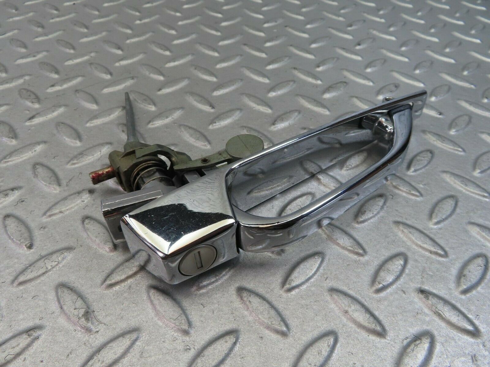 57_1326b2b7-c369-449a-bc53-a7cbe2da5caa