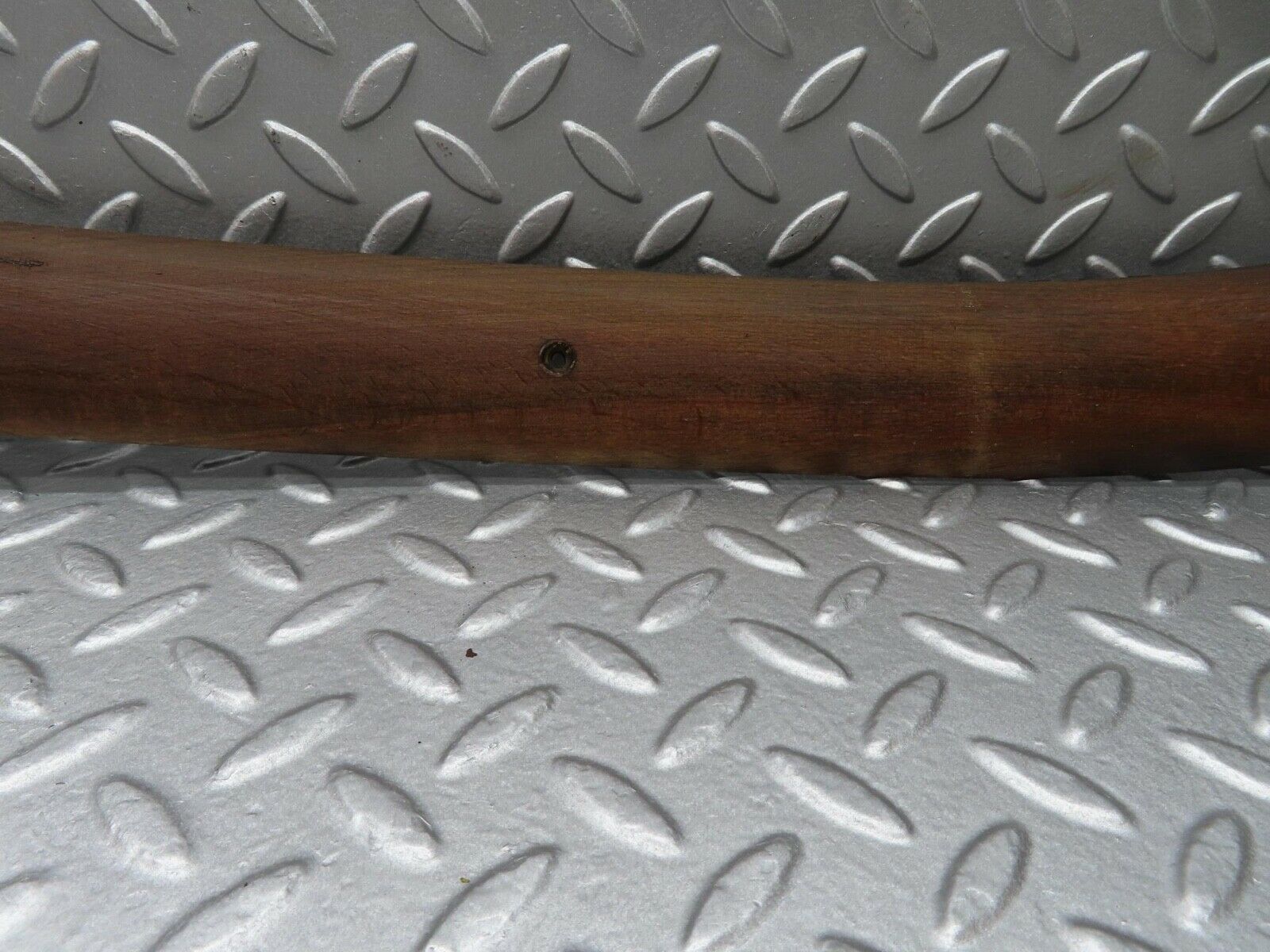 57_134480f2-b3e1-4f52-b866-76b8c9ece1a2