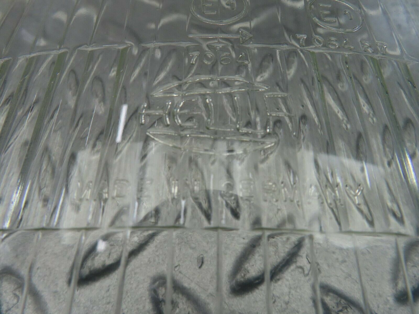 57_1574d1ca-0146-4727-8abd-8505facd1ab8