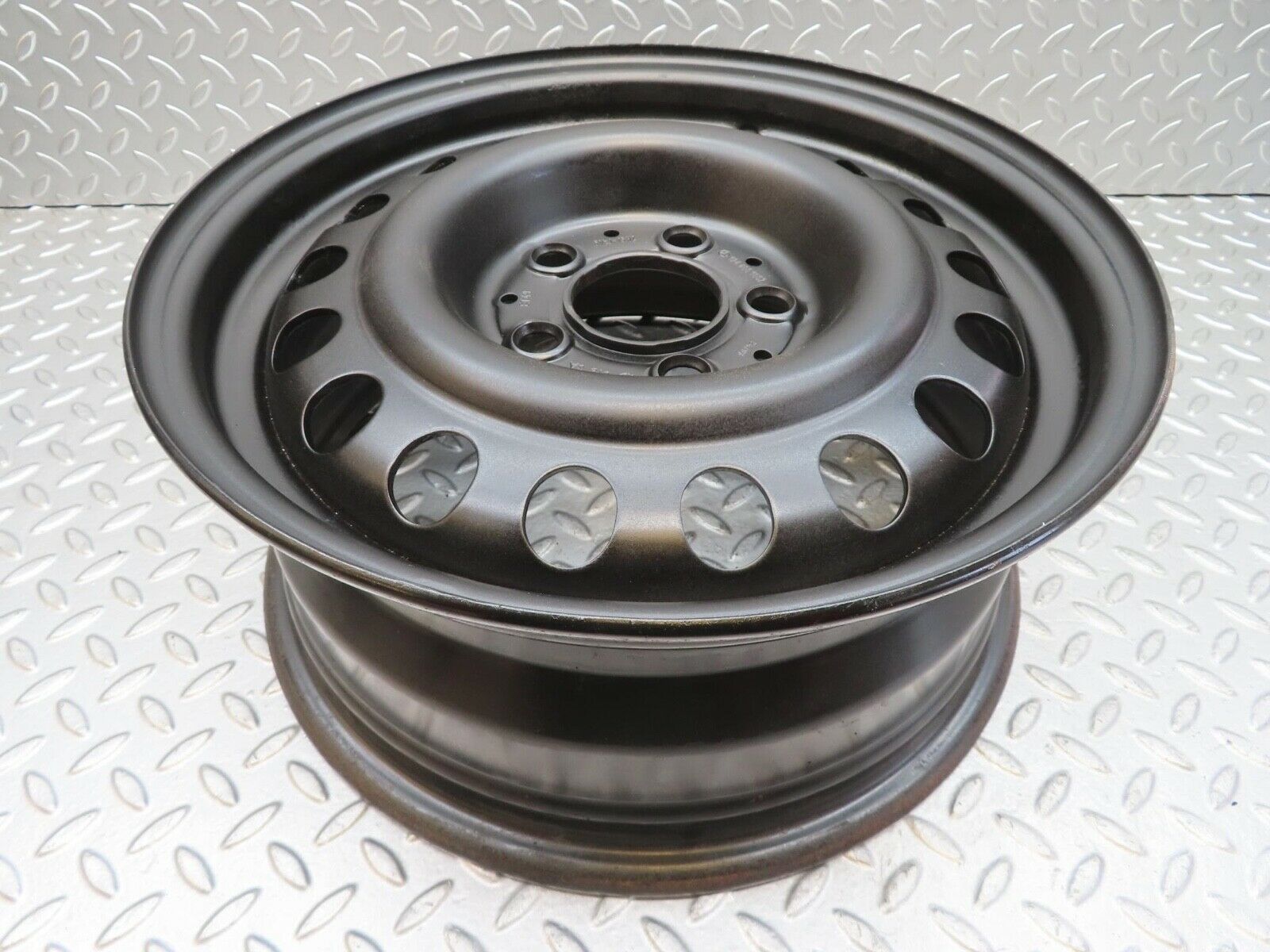 57_1838b521-368e-4ee2-afed-3a3e3fa45a08