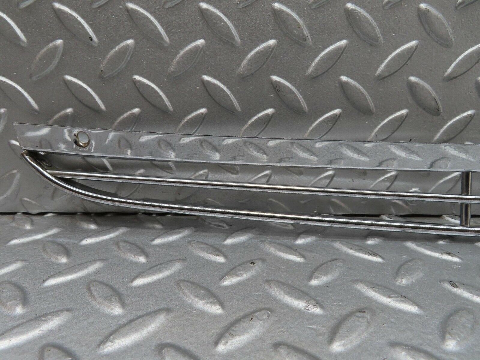 57_1934ffdf-a2c4-4b83-a616-0d1fda9ecb2f