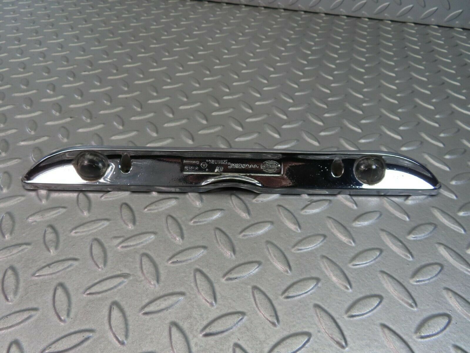 57_1a244334-8468-4f6c-bdb3-9fff601180f9