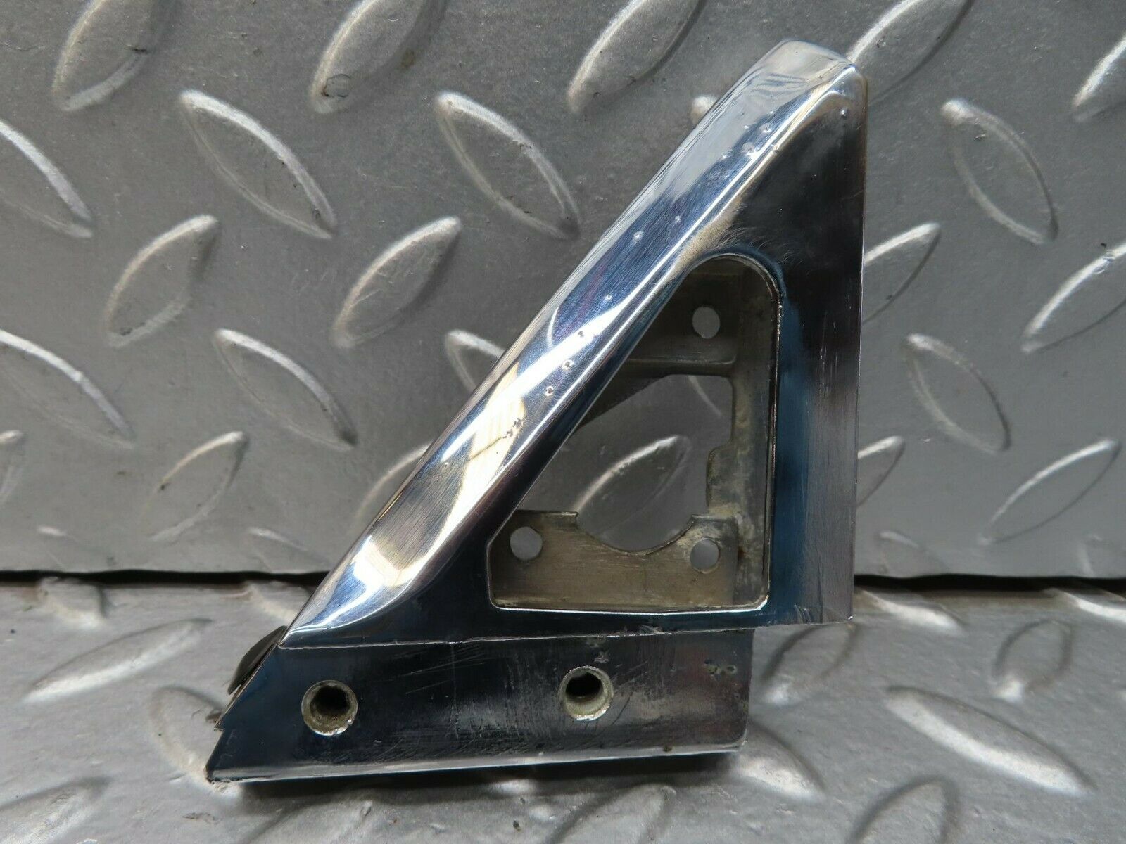 57_1ab1d114-5201-4ac7-9761-5078c5a63469