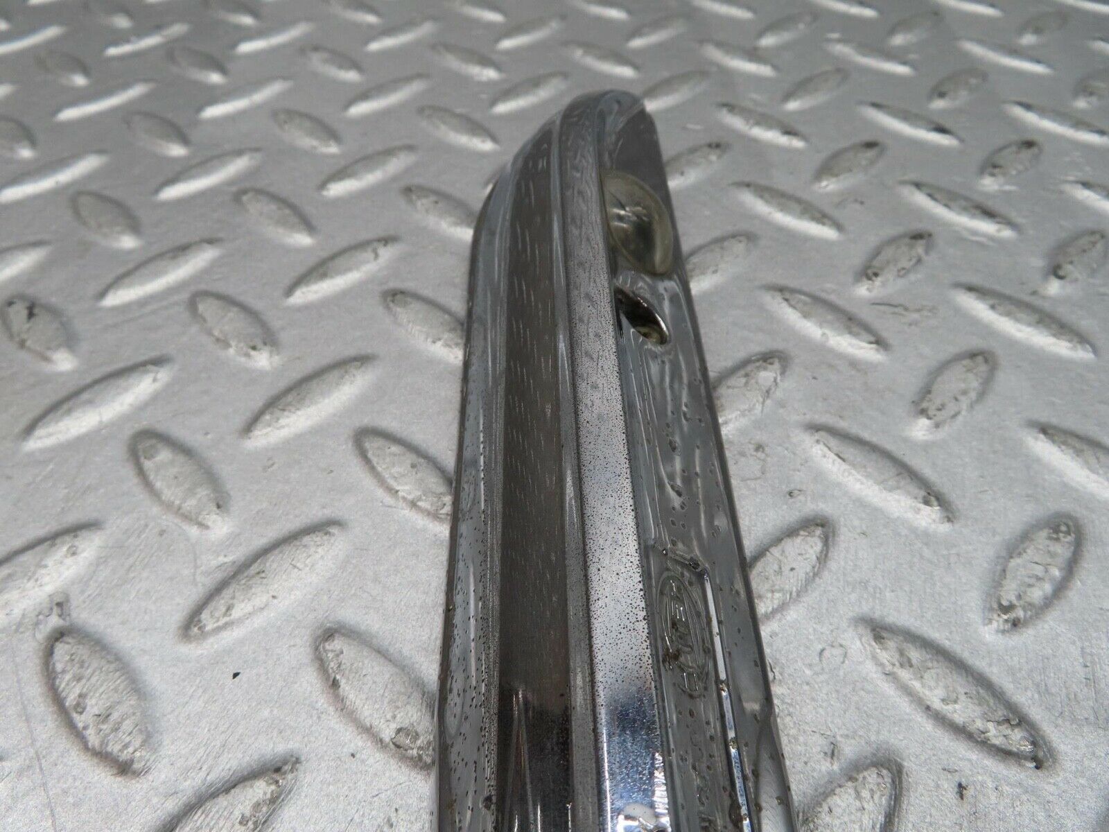 57_1d977fd0-3565-4e34-a83b-57a4e3f145c1