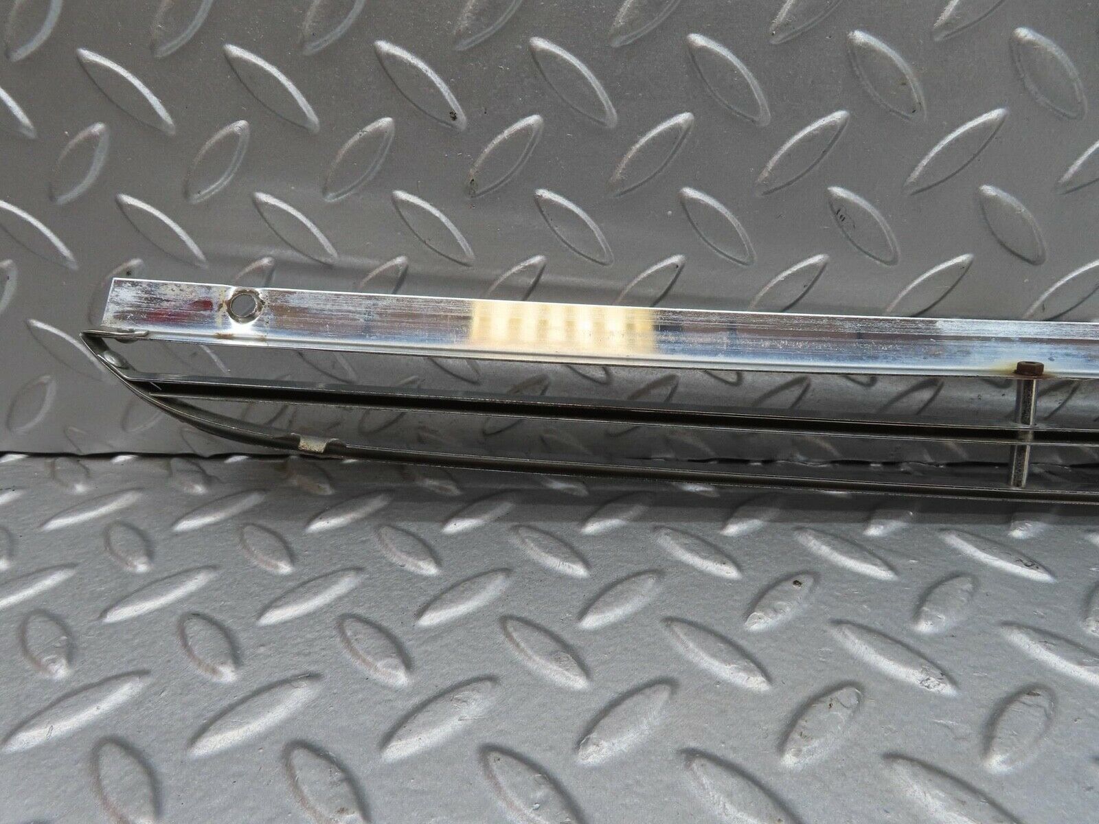 57_1ed04f01-8183-4e85-830f-dcbb292901d9