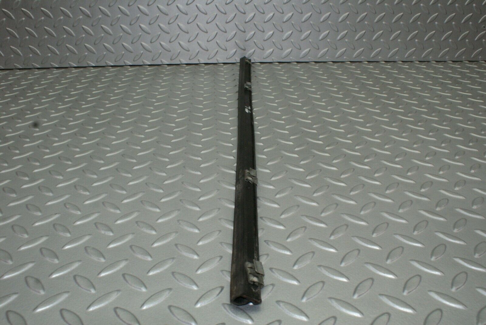 57_23a8f669-6cf5-4c97-a3ea-5b1844f49877