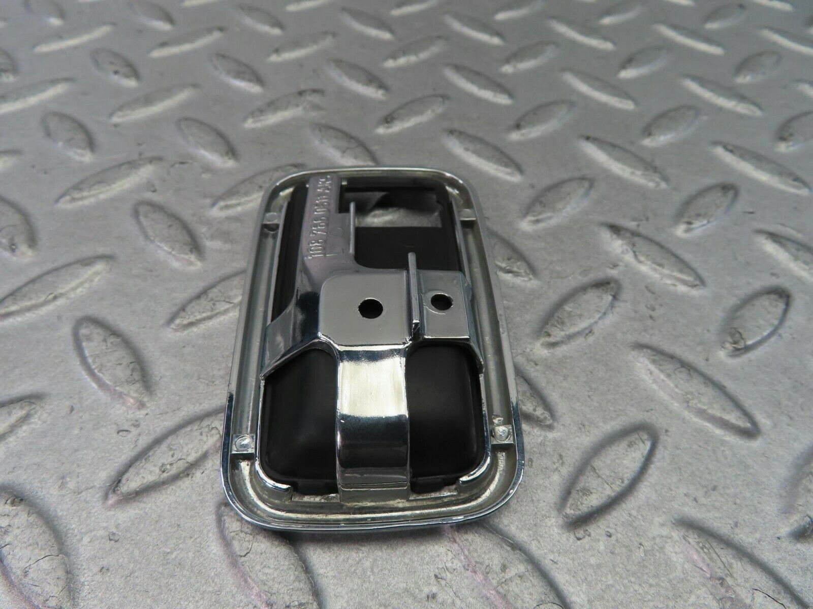 57_26a25084-42d5-4a7e-983a-105ad655bf55