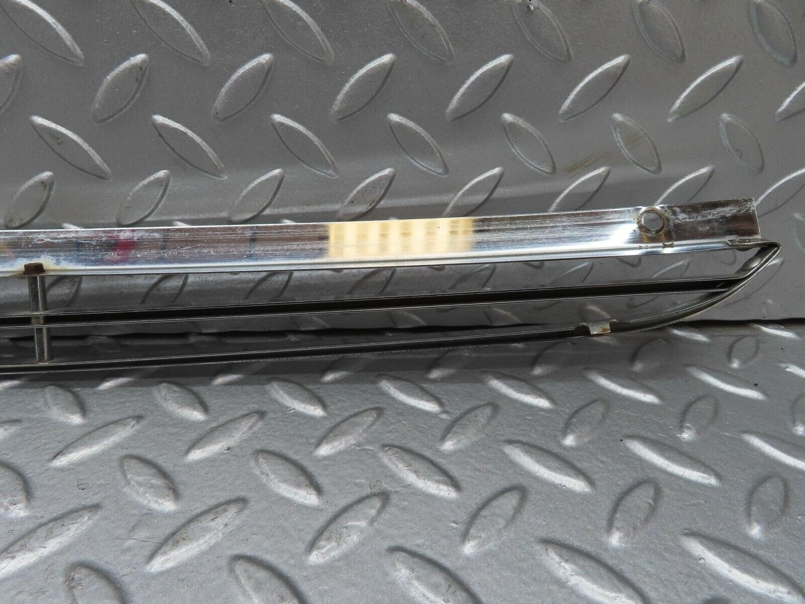 57_2766b517-912f-4ffb-8bf2-c4323b040d74