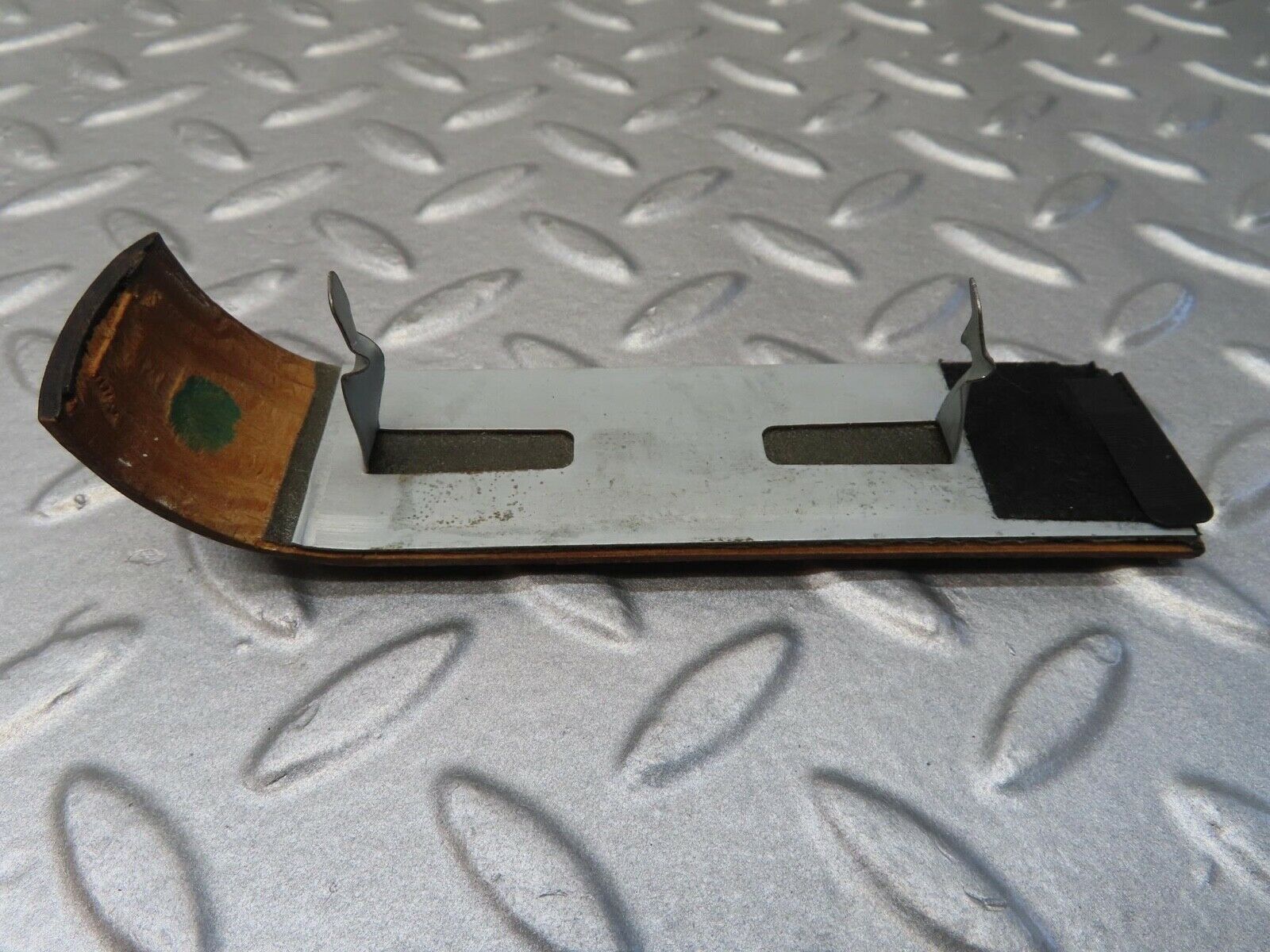 57_27c6a04b-bff8-4e9e-abe9-25194c194bc5