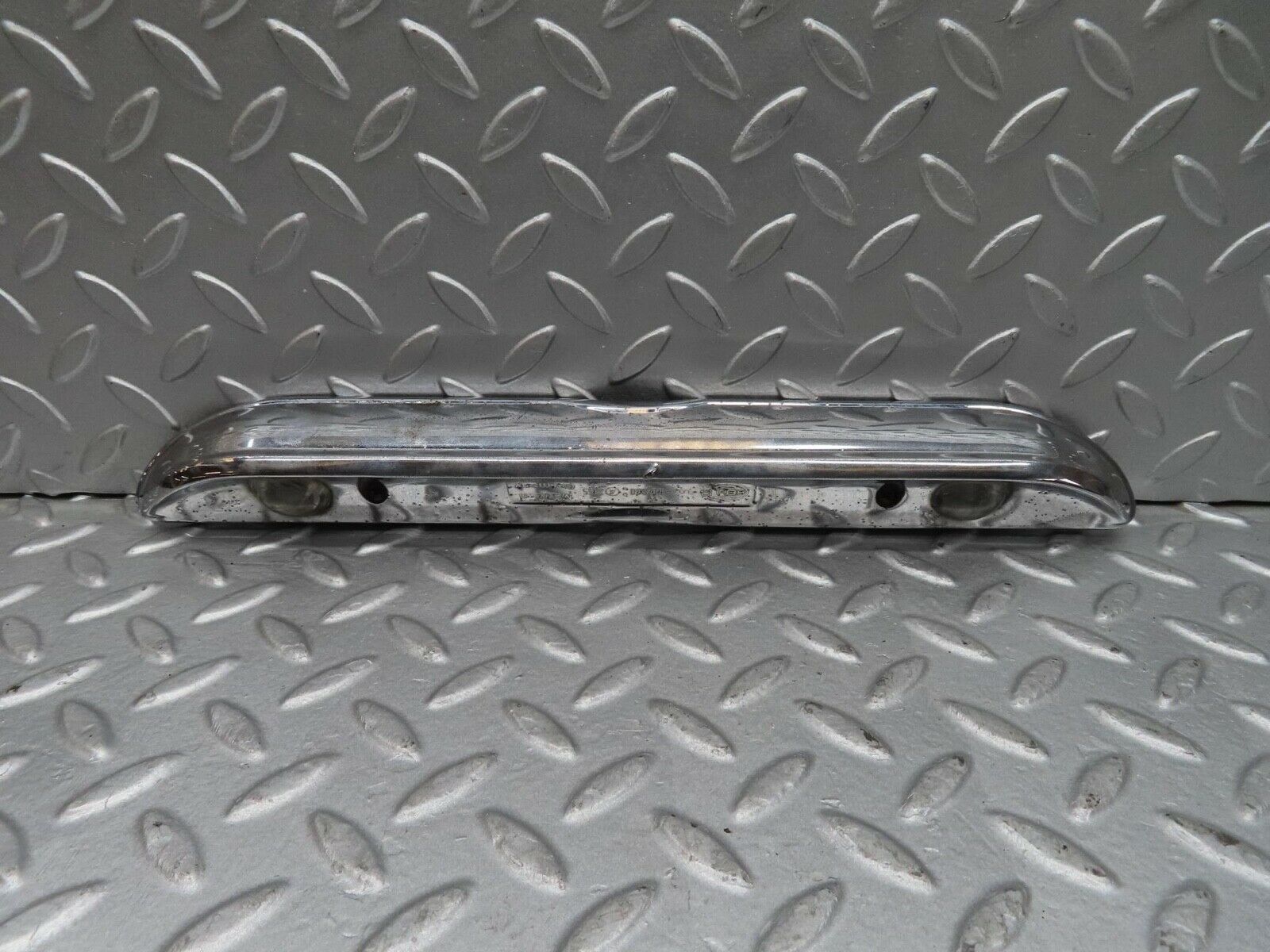 57_2abea418-d4b2-40c6-9155-d683e691474b