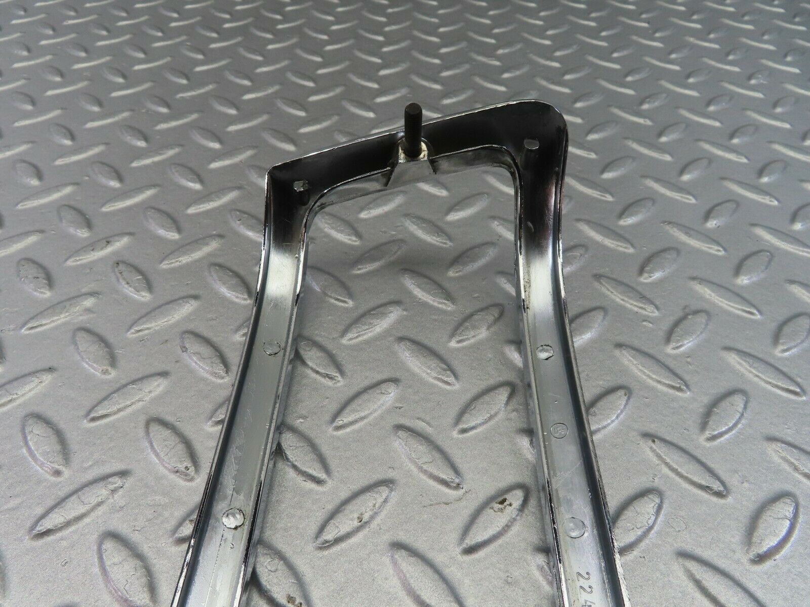 57_30e79b58-7227-4ce0-ac12-db6bc67b1246