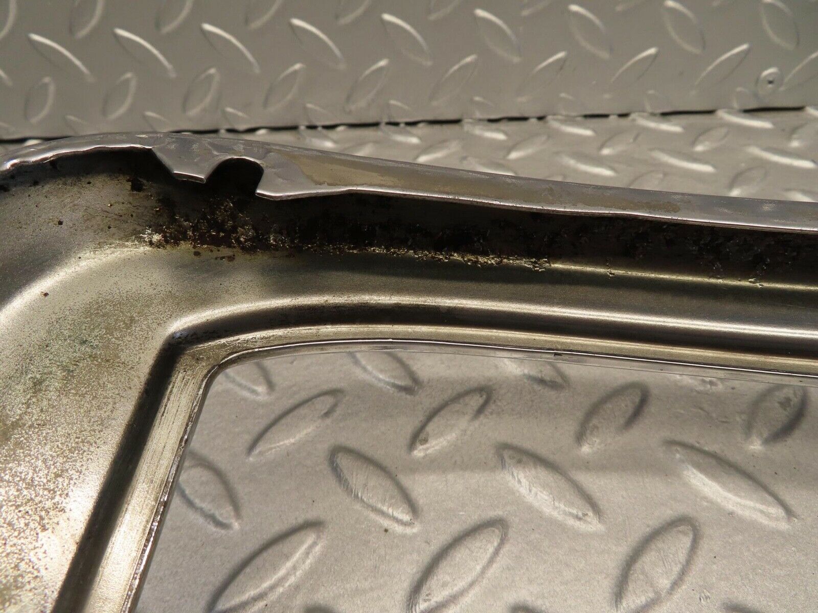 57_365b6c95-167c-4ff1-99dd-d936ec356753