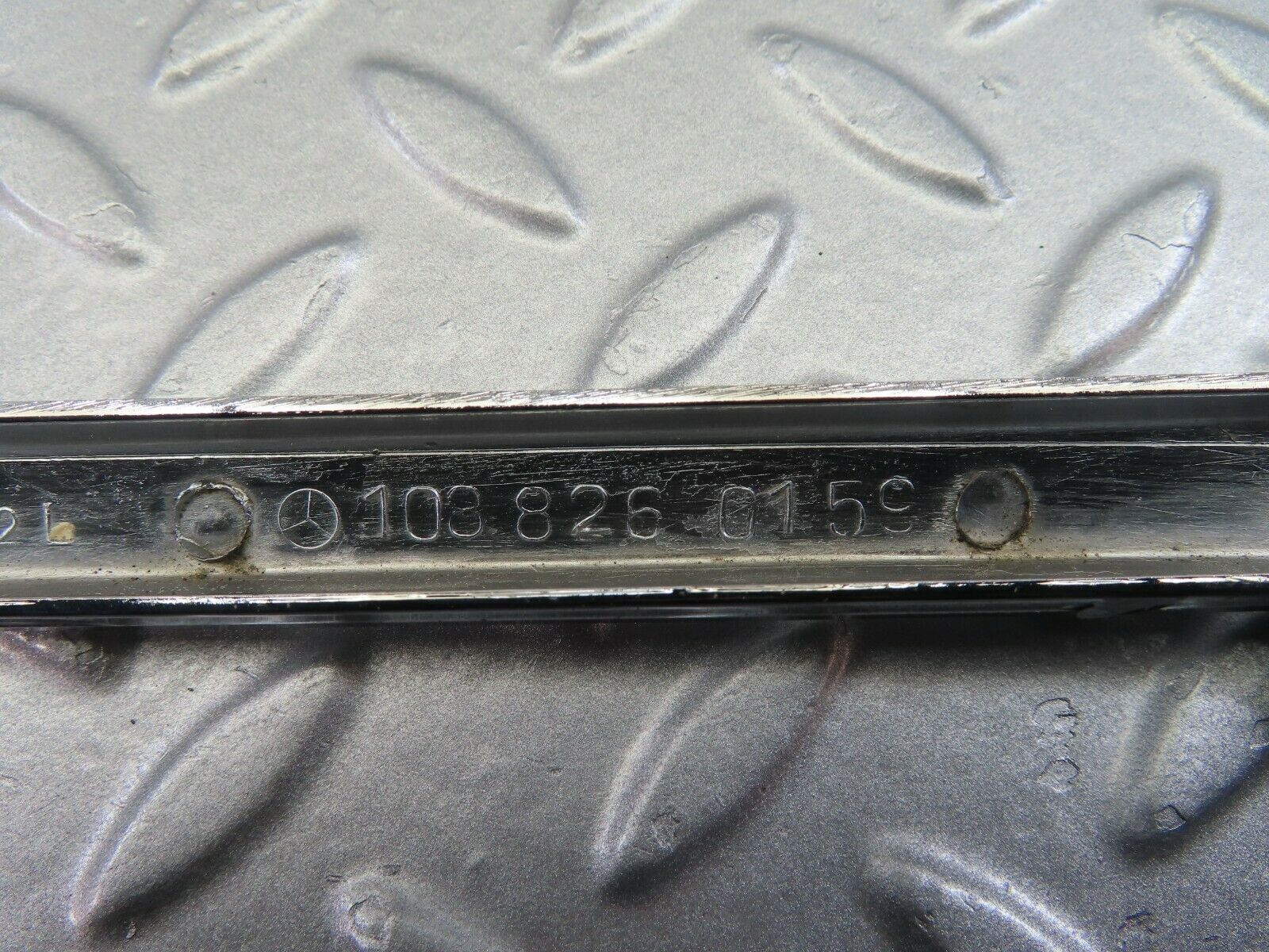 57_372e2835-886a-44a9-aa7d-6293c425a2f6