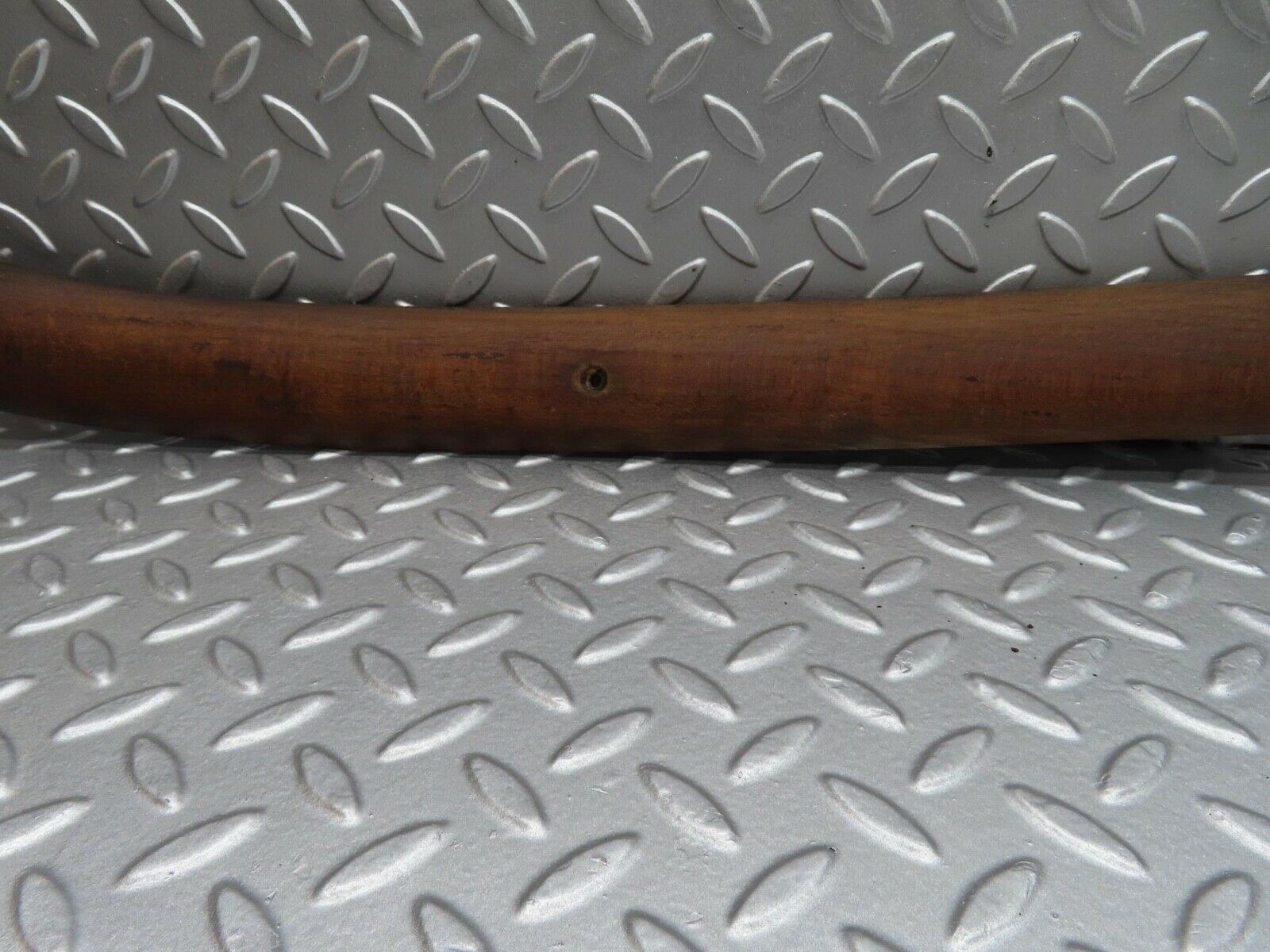 57_37da8024-eccd-4c58-9e56-ec619c4774b6