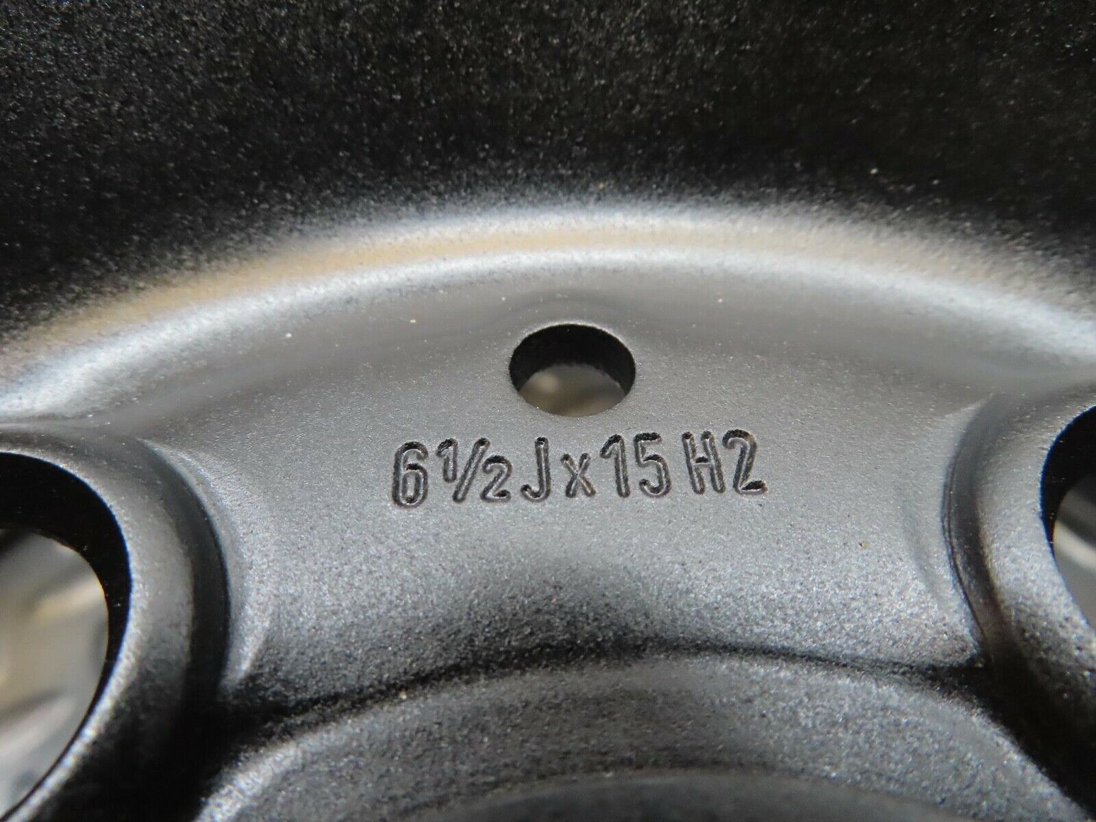 57_385c03f7-b91a-42f6-83d9-e7f99ff8c87b