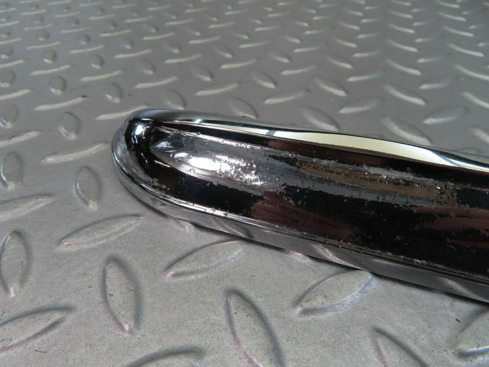 57_38e1ecca-6f83-442b-bda3-d2a0552af8d3