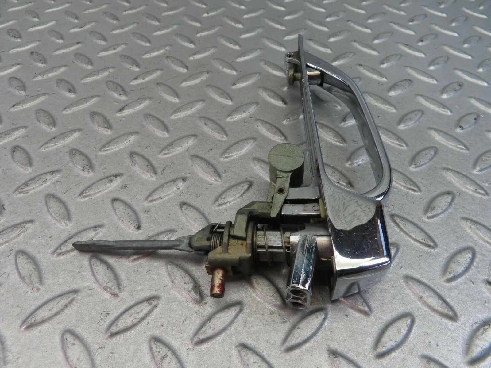 57_3cab1c0a-3380-480b-bb02-b373a87a95da