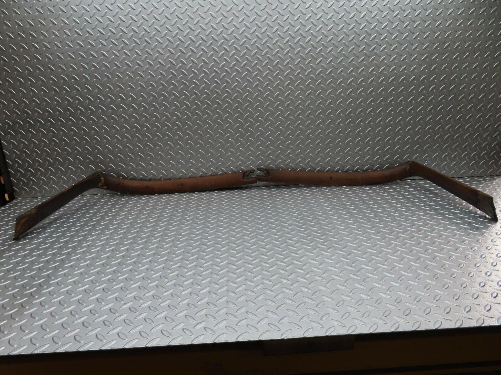 57_3cae420b-7a11-484a-8fda-d5effb75283d