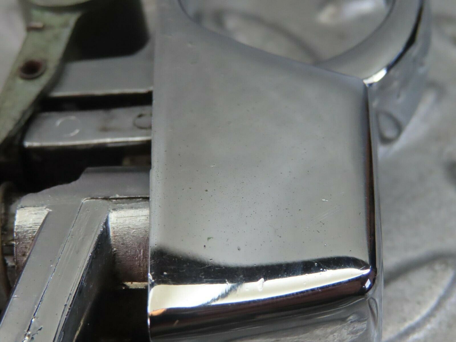 57_3e903aad-f415-4a5a-9838-6111eba6fcbb