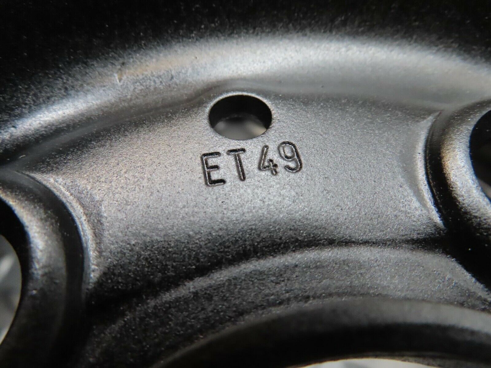 57_3ee98721-6414-42db-96e1-1172609c310c