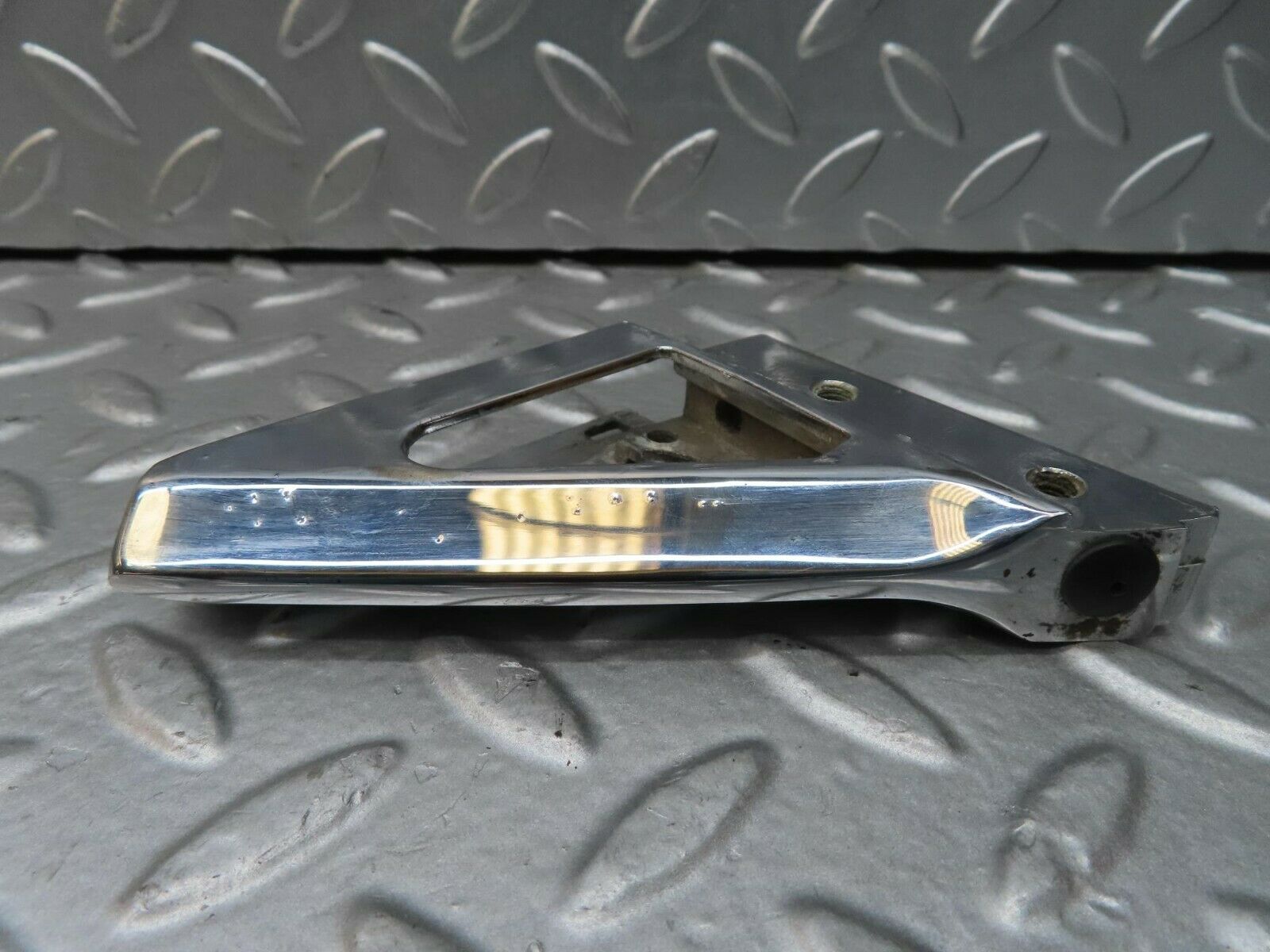 57_4022fab3-dabf-4660-a6dd-a3648b233e85