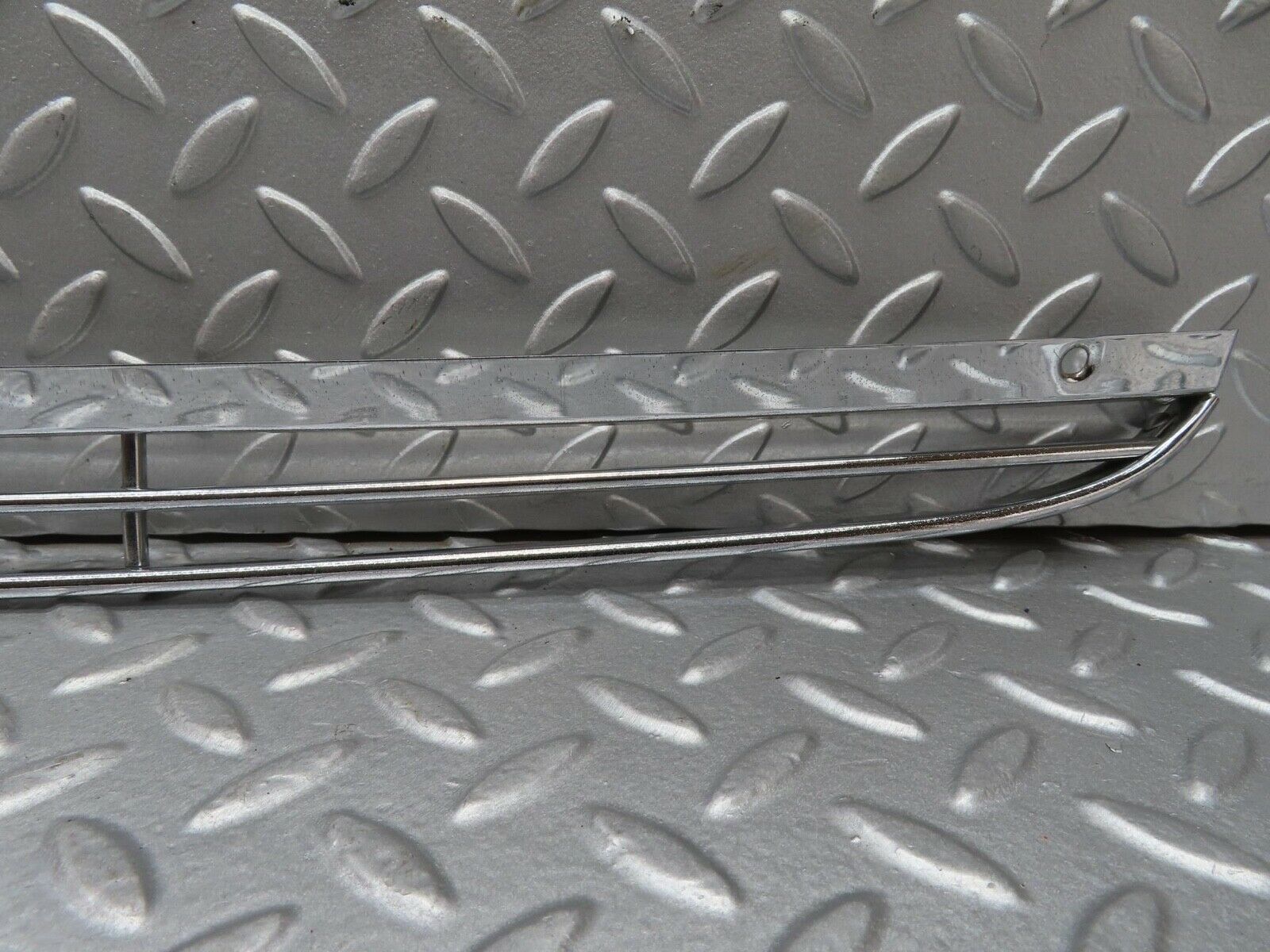 57_40f3a5e7-3989-46a8-a6b0-c9843adbbd6b