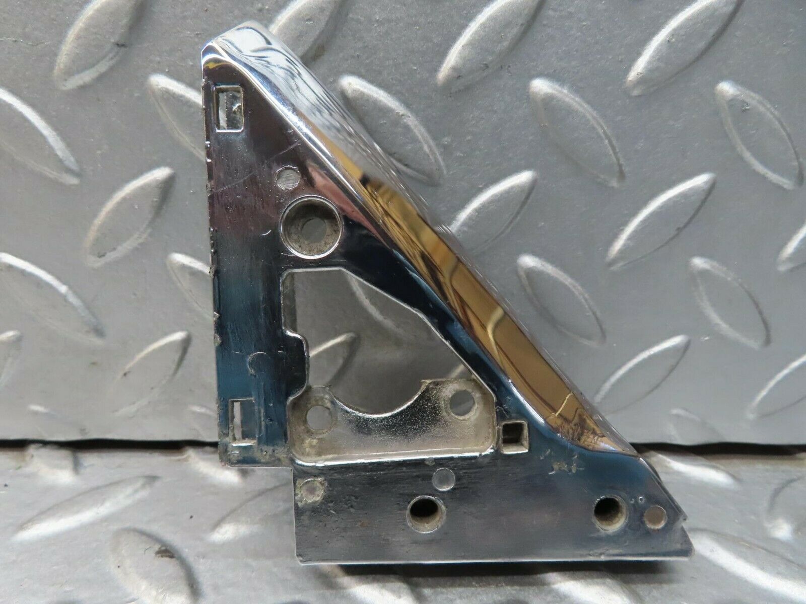 57_423cbc58-8229-4bf3-beac-f9f2deb82487