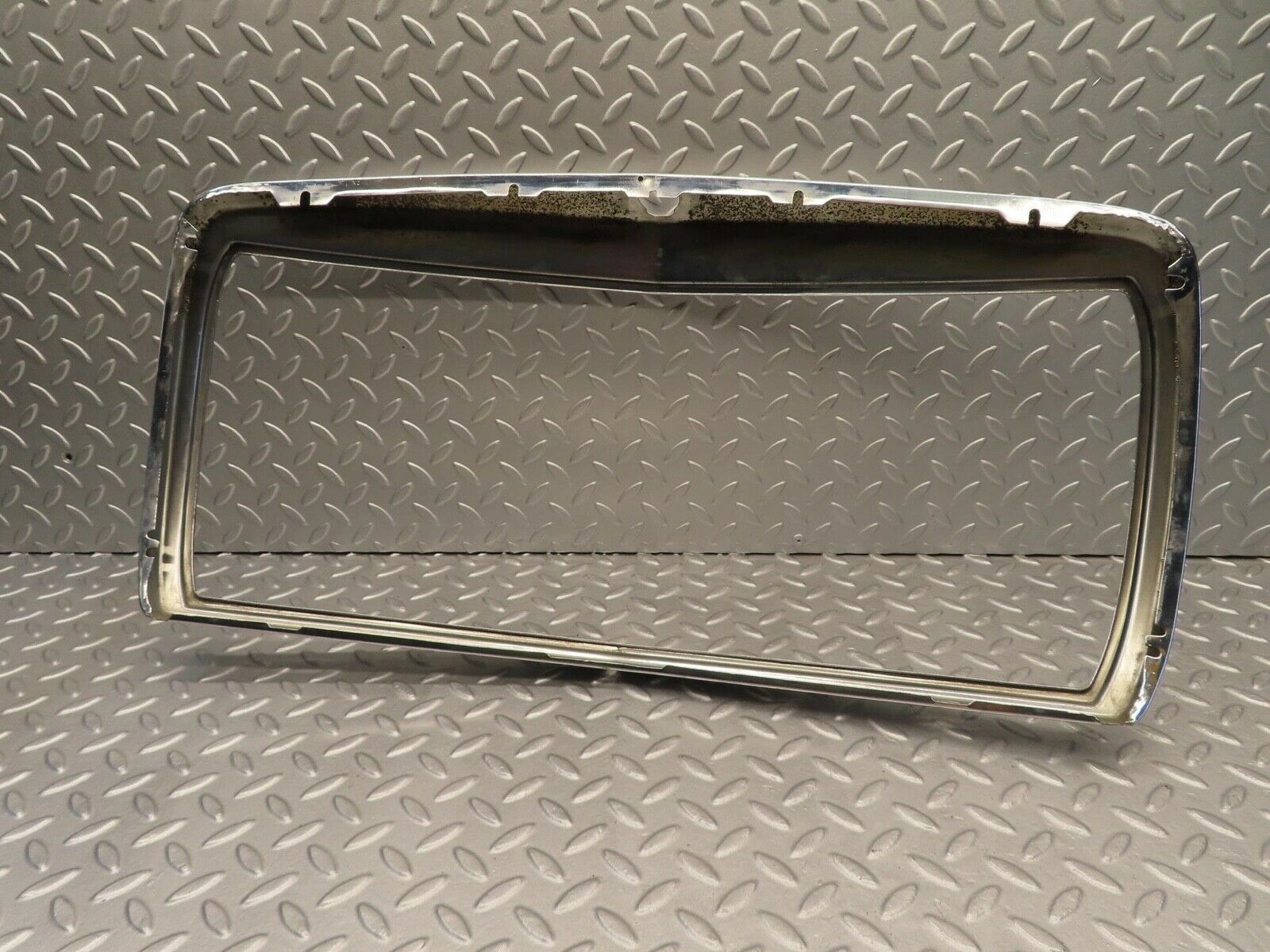 57_47c21d21-2689-4cb2-92dc-dc2ccbd79a2d