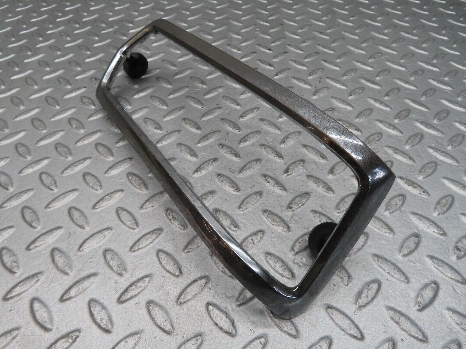 57_48531c87-9ef4-40b7-99cc-9066577e3710