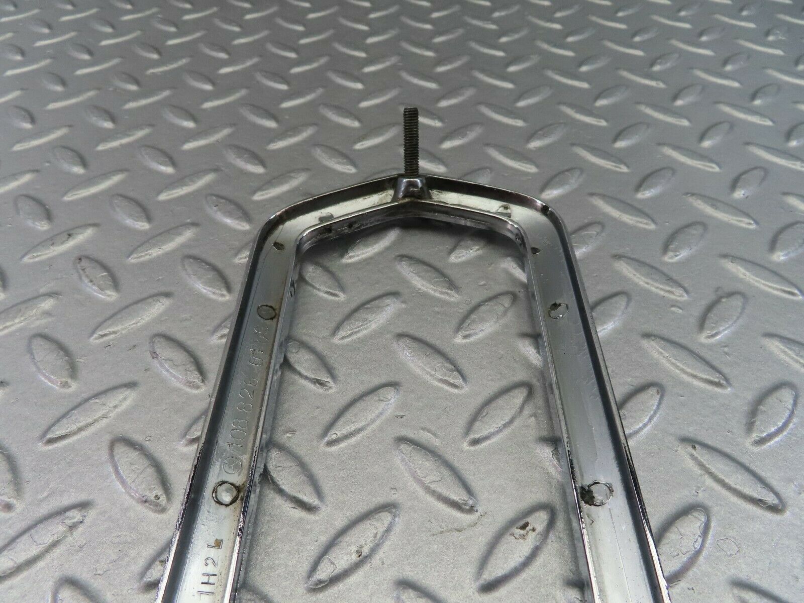 57_49cff3e8-2fc0-4a35-9ce3-dc5449802e98