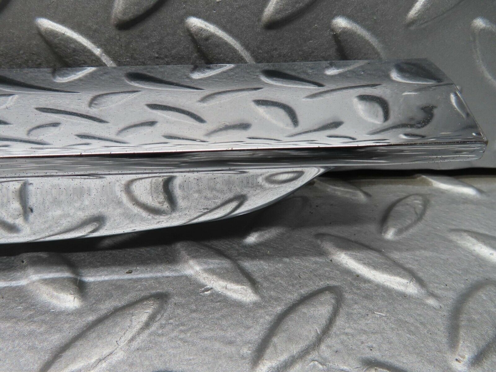 57_4a054a8c-4b41-4086-9fed-bebce336d84b