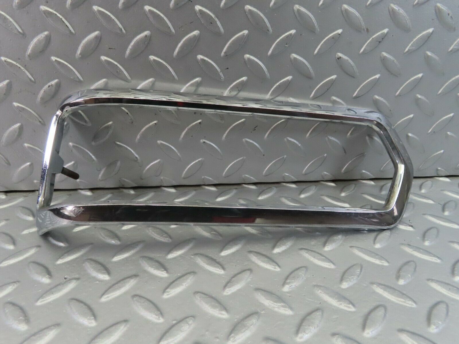 57_4c467b31-570d-4141-829f-5479d89d4157