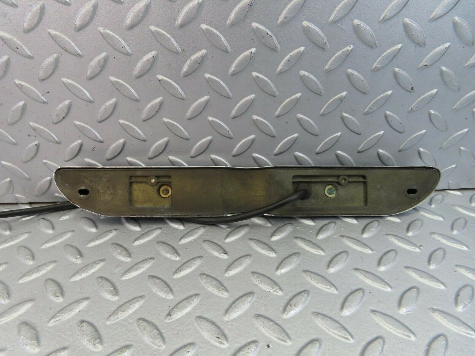 57_4d4353ec-6a02-4452-9091-0ce8b7958f23