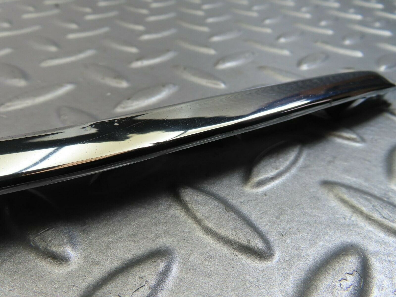 57_51a00000-362b-41b6-8d9a-0ef08b535c7a