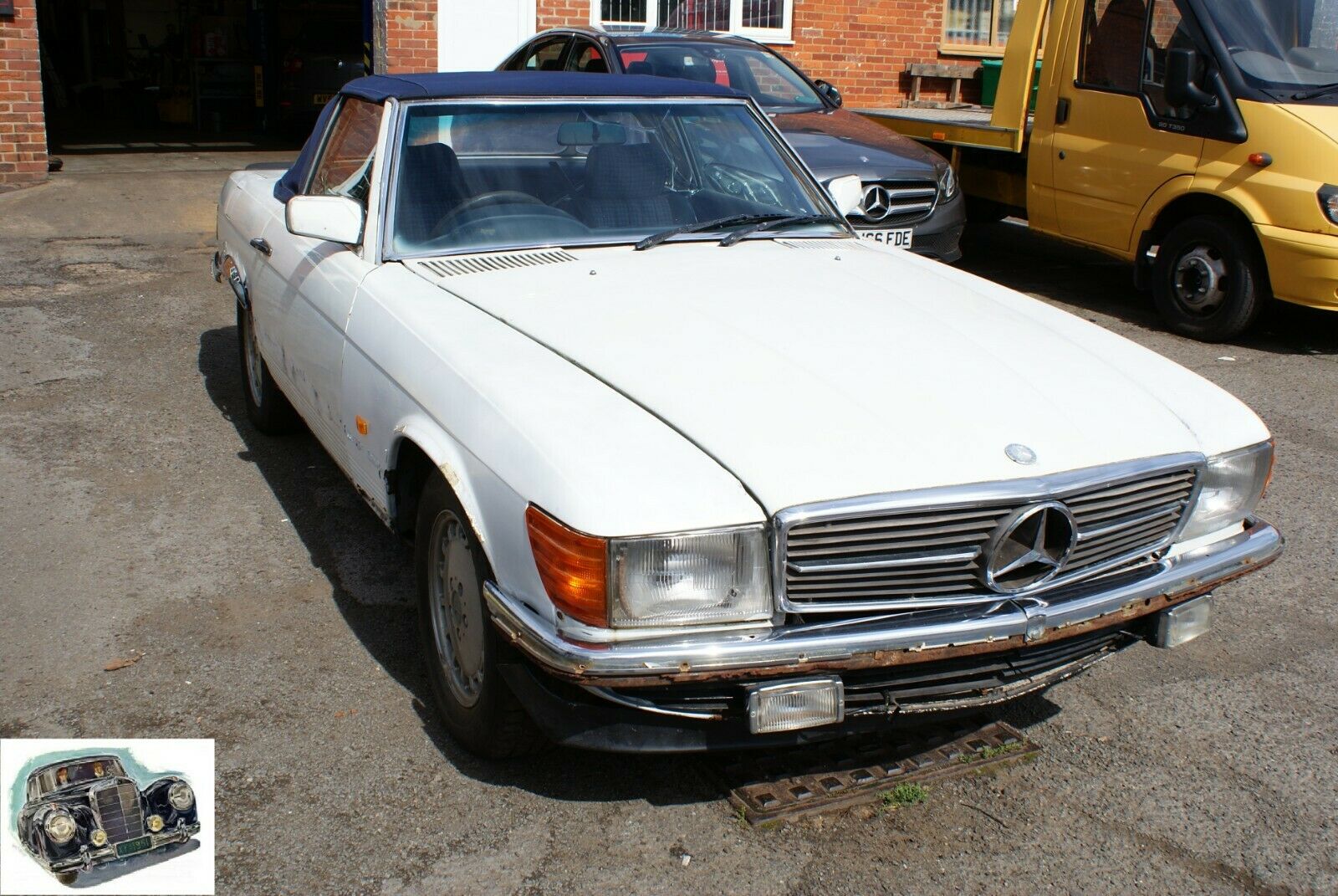 57_545a1d4d-b8e7-463c-87be-ef203c532f21