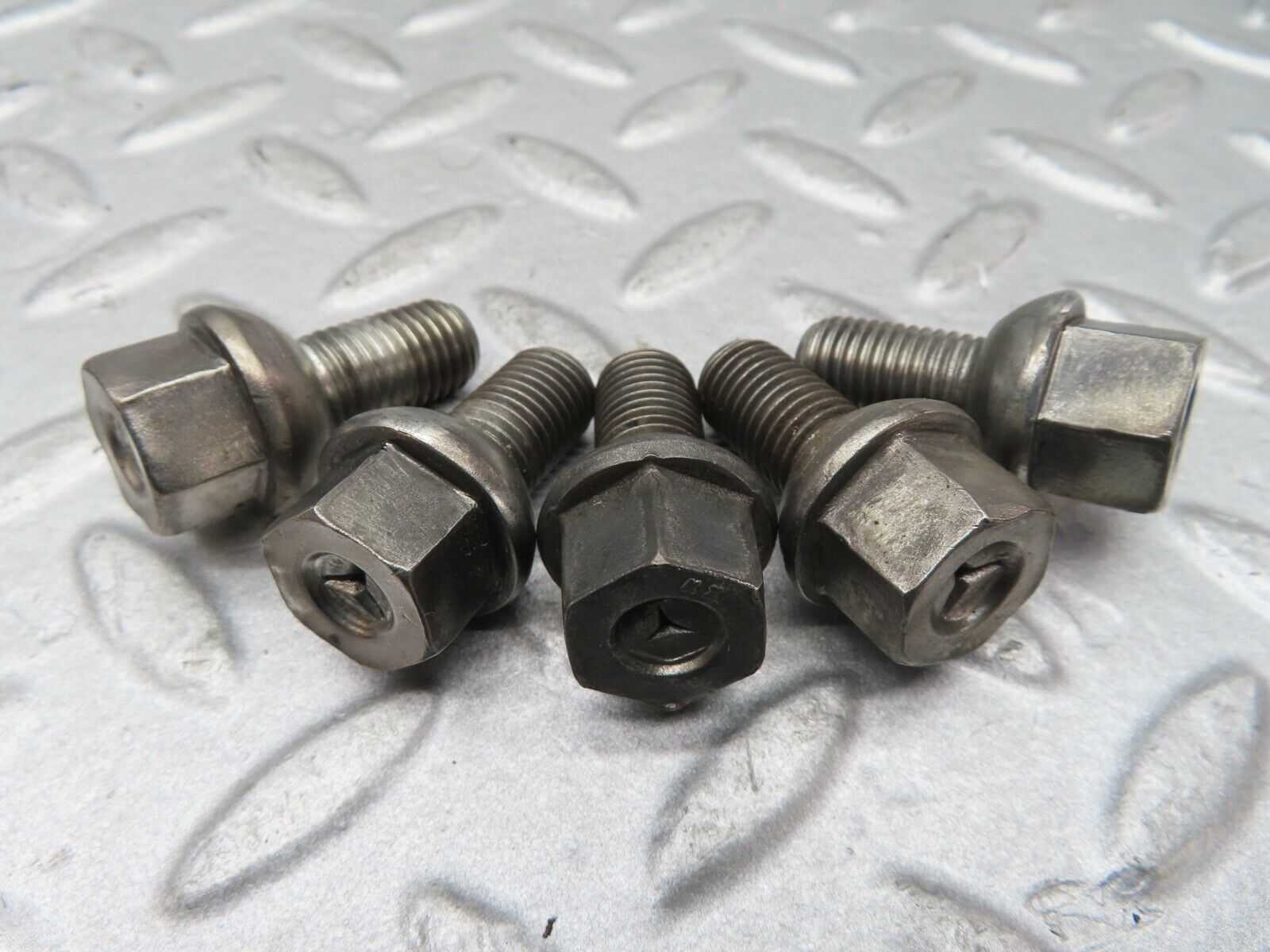 57_54745104-8727-4a4d-9f14-0d650eebdfea