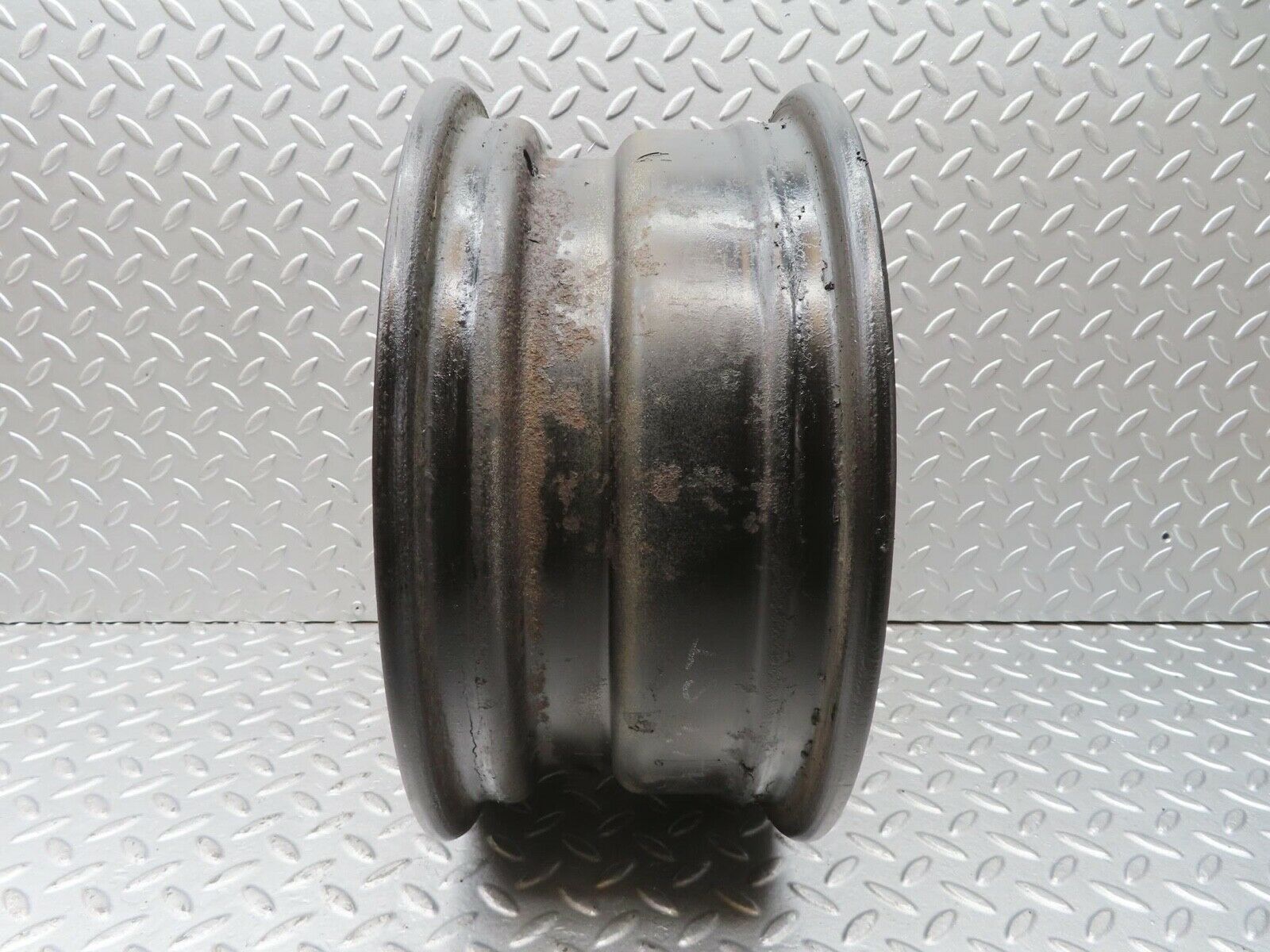 57_54d877a8-2737-4c15-8cf8-3340afaf924e