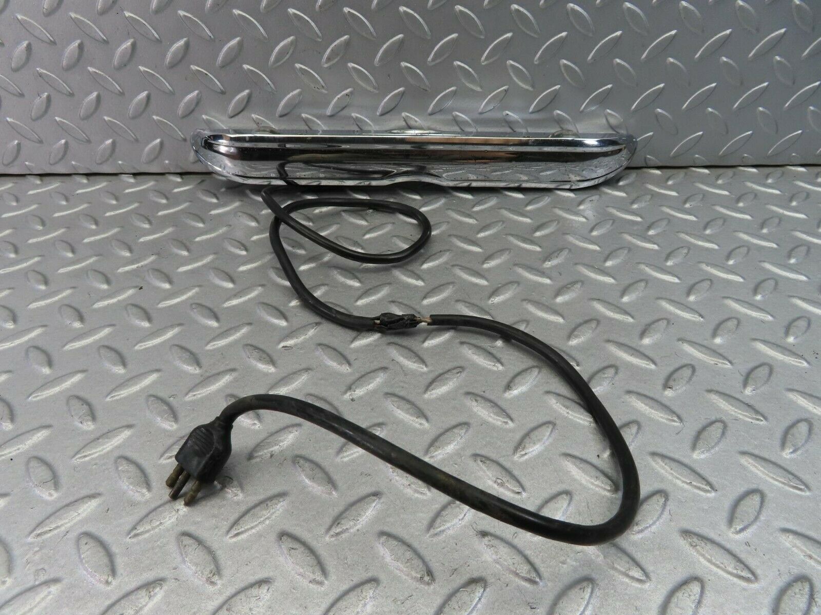 57_590cd850-464f-41e4-9266-812ebd17b7f1