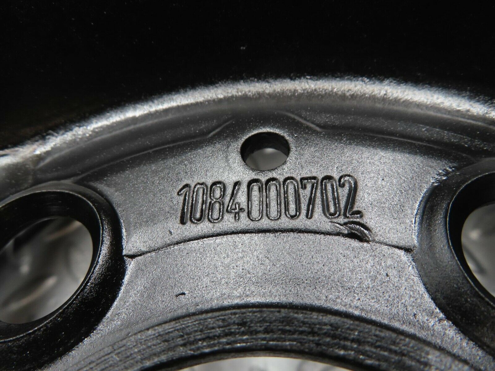 57_598e14b7-14ed-4207-b6ce-f740da10b457