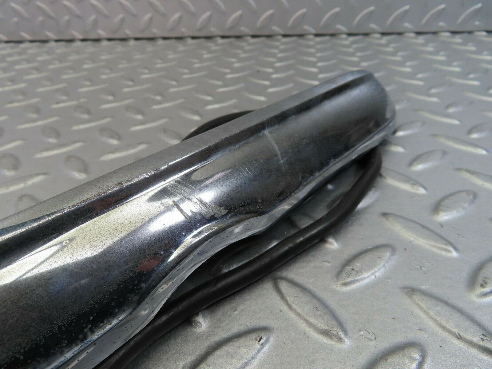 57_5bd8de73-13f2-4cbe-99e3-6ad6471e0fe1