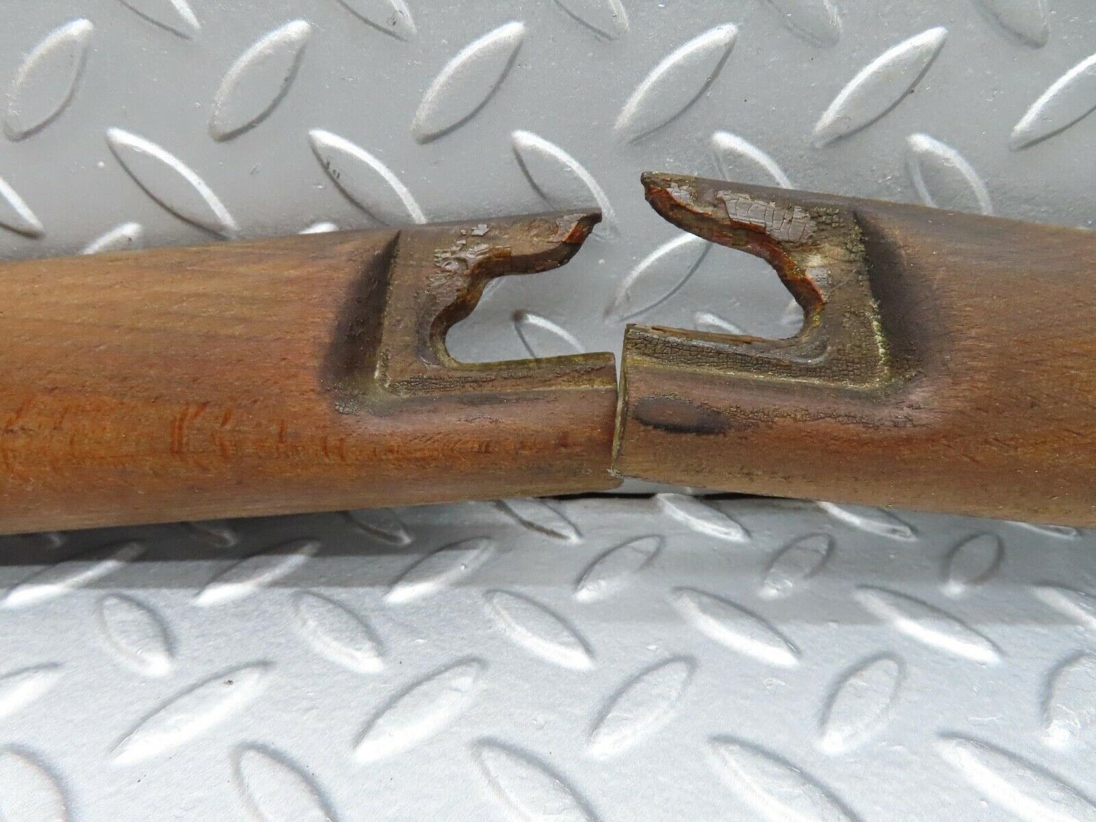 57_5d90a148-f408-4adc-ae5f-3d442e2ca0ec