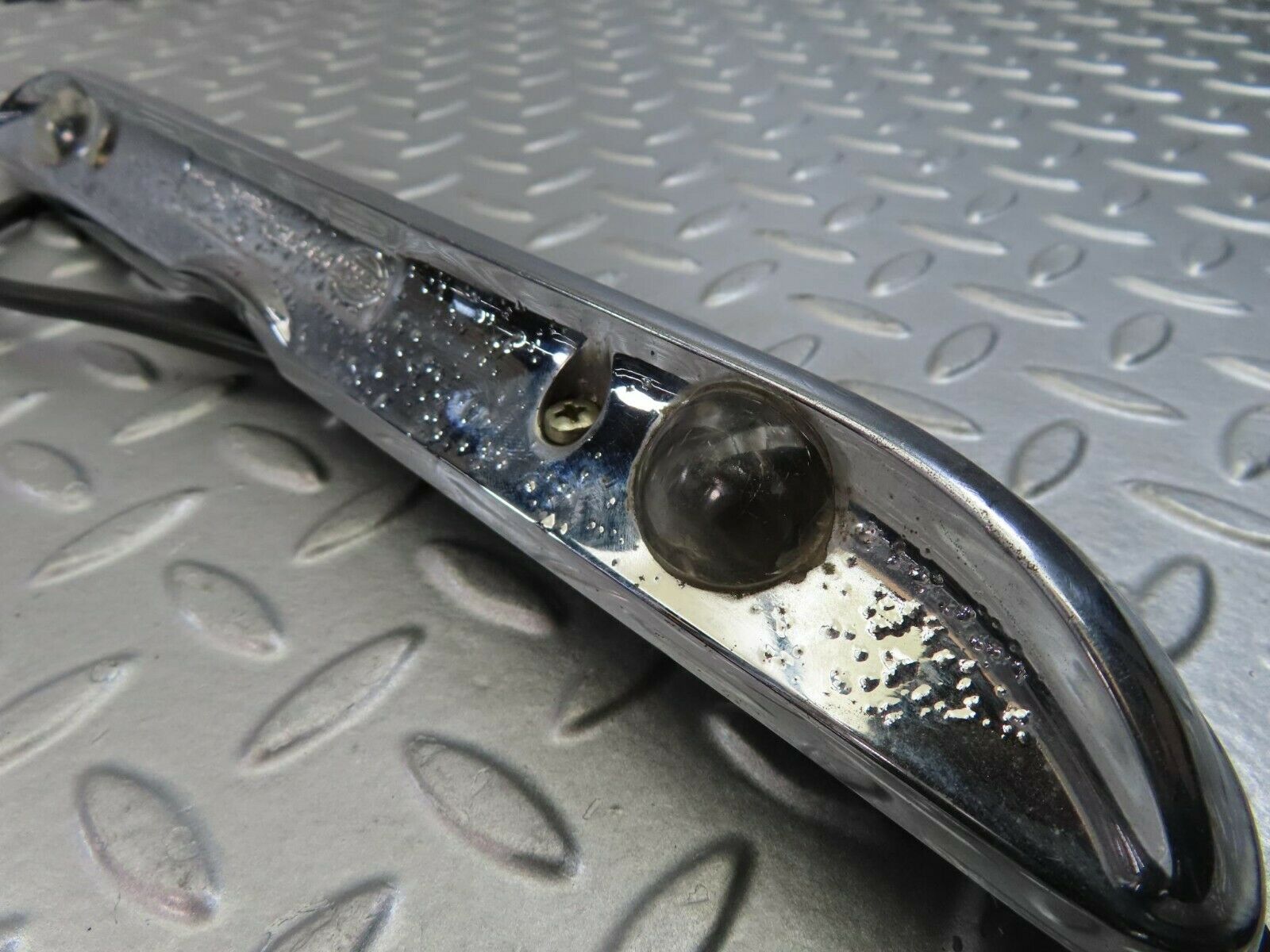 57_5f3990bf-7dbc-4734-b9a0-3d9c669d838a