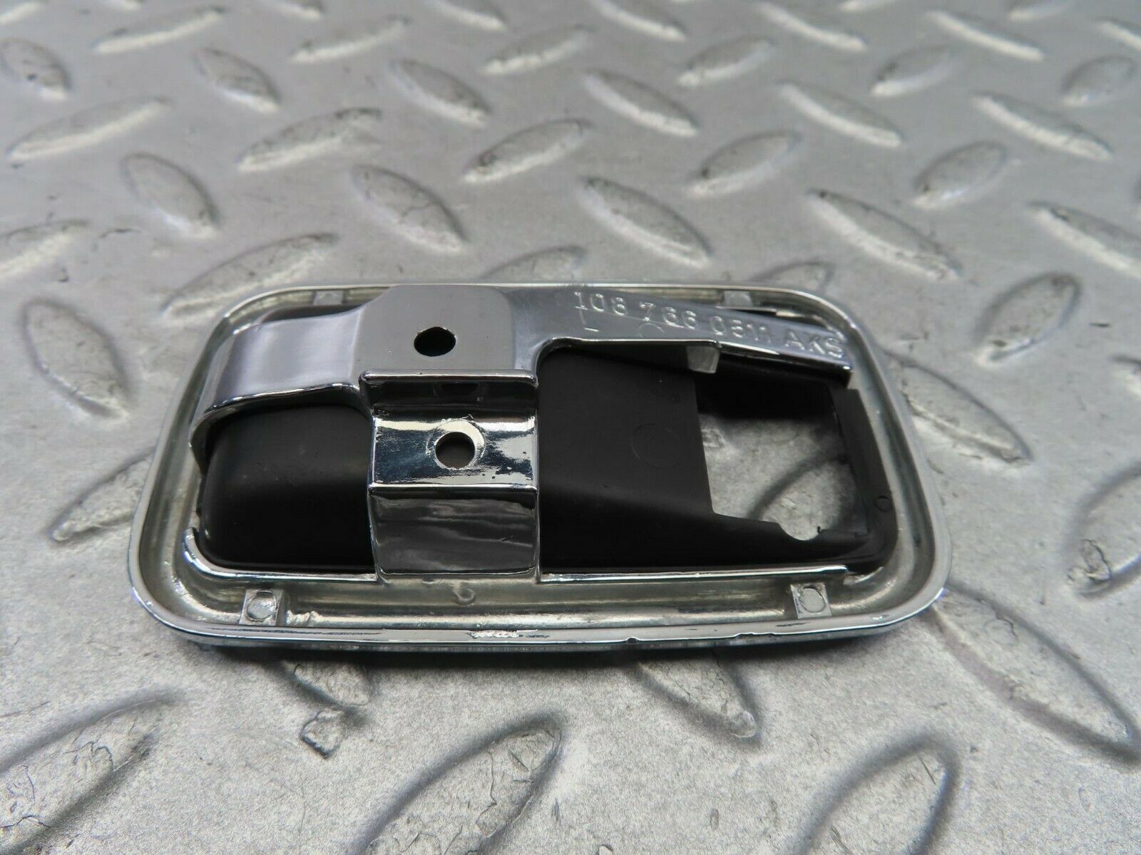 57_5ff05428-33a4-4f53-ab53-9848e1c42c98