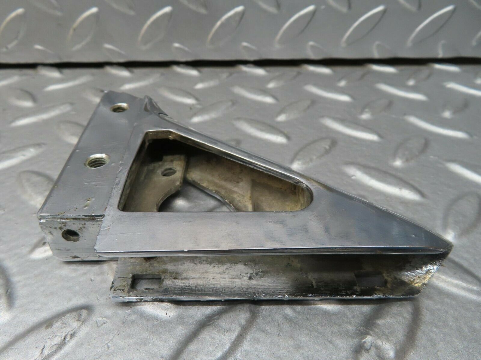 57_61e57519-920a-41cf-8ab0-5967f2a1ce9c