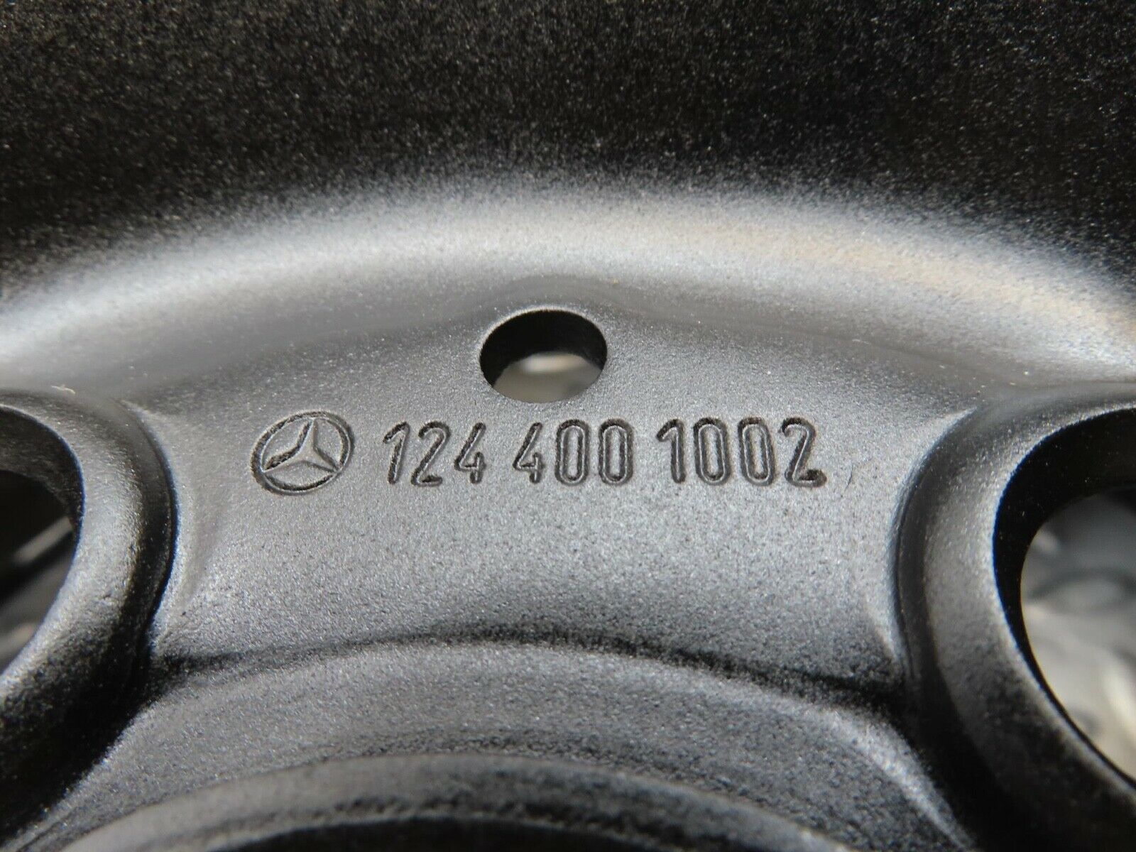 57_633c3e31-8e10-47e2-9d89-9835b133e4dd