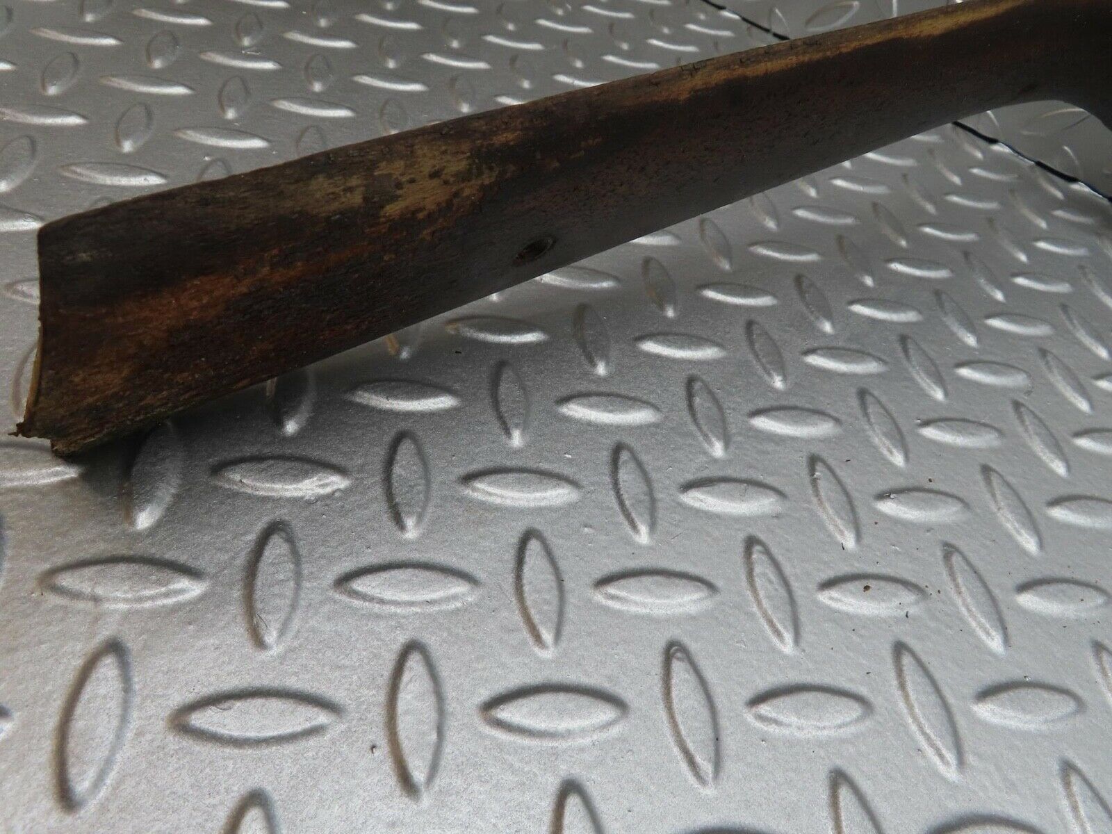 57_65152bdd-4a7c-4e9b-a485-9ab8496800cf