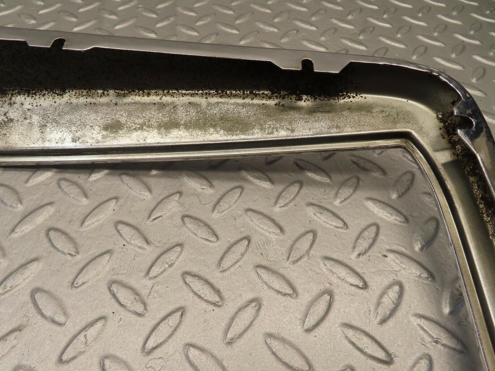 57_656b777a-02c4-4dd0-80a4-622f90565c46